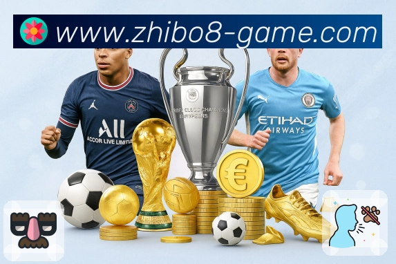 直播吧跨平台体育App